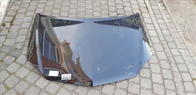 Opel Tigra B motorháztető 93164195