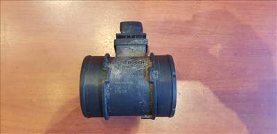 Opel Antara, Astra H, Corsa C, Corsa D, Signum, Vectra C Zafira B, Combo, ALFA ROMEO 156, CADILLAC BLS, CHEVROLET CAPTIVA, FIAT GRANDE, IDEA, SEDICI, 55350048