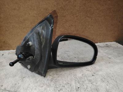 Daewoo Kalos Jobb Visszapillantó Tükör (Mechanikus) *142212*