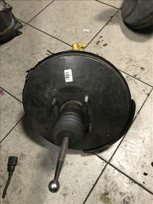 Volkswagen Golf IV devander 1j1614205a