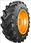 710/70 R 42 CEAT Torquemax VF (185 D, TL, Steel Belted)
