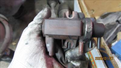 Mazda 3 (BK) turbó vákumszelep (9652570180)