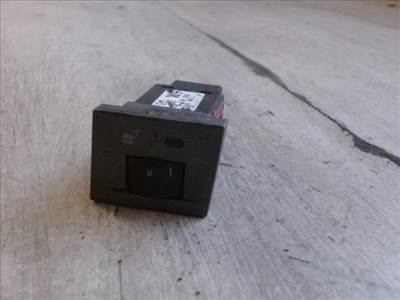 OPEL Vectra C 2005.09.01-2008.08.31 Ülésfűtés kapcsoló 