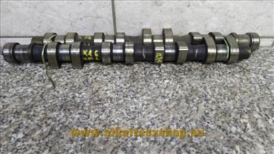 Opel Astra F, Astra G, Zafira A, Vectra B 1.6 16V vezérmű tengely pár X16XEL