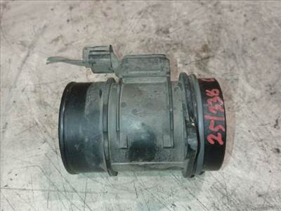 Renault Clio III Légtömegmérő *142394* 8200682558b