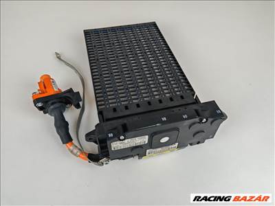 Renault Zoe PTC fűtő 271437720r 271435855r