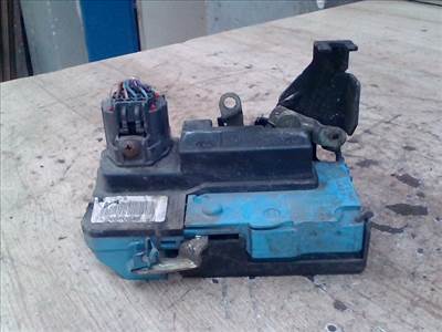 VOLVO S80 98.05.01-06.02.28 Jobb első ajtó zárszerkezet központi záras