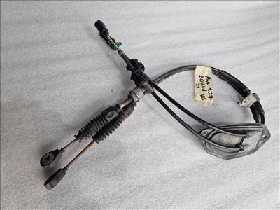 TOYOTA AVENSIS T27 2.0 D4D váltó bowden