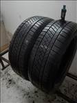205/60R16 Continental téli gumi 2db 205/60 r16
