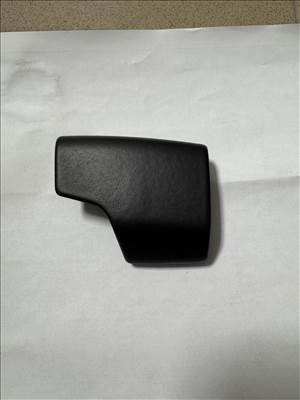 Audi A6 C8 gyári sebességváltó kar burkolat 4k1713139d