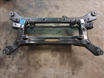 Kia Sportage (QL) Hátsó bölcső 55405-D7000