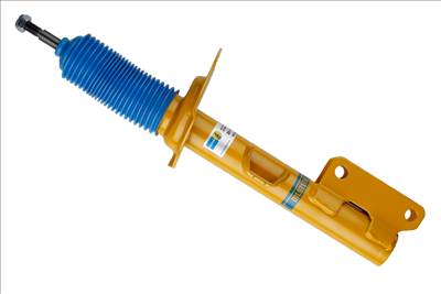 Bilstein Bmw X5 E53, 2000.05-2006.12-ig, Bilstein B6, bal oldali első lengéscsillapító