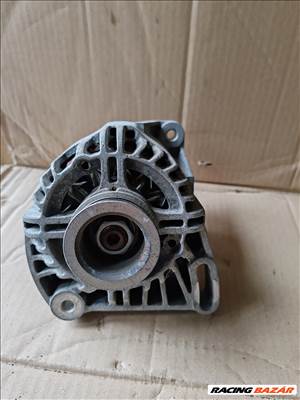 52003536 számú Fiat generátor, nem klímás