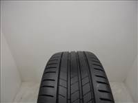 Bridgestone T005 195/55 R16 