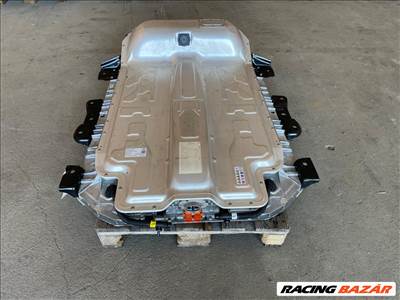 Fiat 500E Elektro EV akkumulátor (HV akkumulátor, nagyfeszültségű akumlátor) 42 kWh 6000634779 6000633252