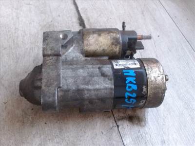 RENAULT CLIO 90-96 Önindító. benzines