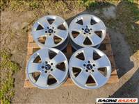 17" 5x112 Mercedes S320