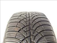 Goodyear Ultragrip 9 185/55 R15 