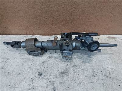 Volvo V40 Kormányoszlop *151181*