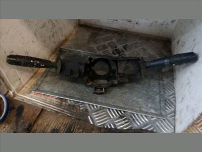 Peugeot 406 Komplett Kormánykapcsoló (Bajuszkapcsoló) *12787* 8618706880