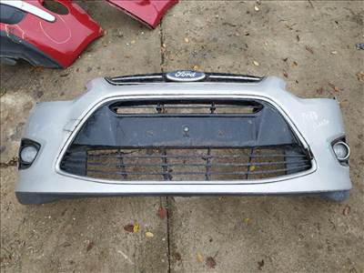 Ford C-Max 2011-2015 első lökhárító