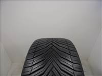 Michelin Crossclimate 2 235/35 R19 