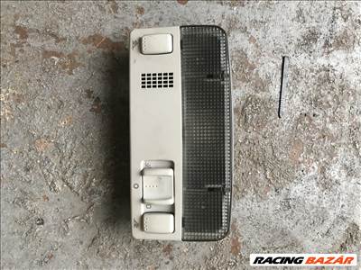 Skoda Octavia II / beltér világítás 3b0947105c