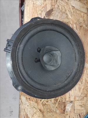 Ford Focus III Bal Hátsó Ajtó Hangszóró