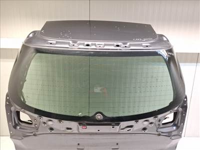 Kia Ceed kombi hátsó szélvédő