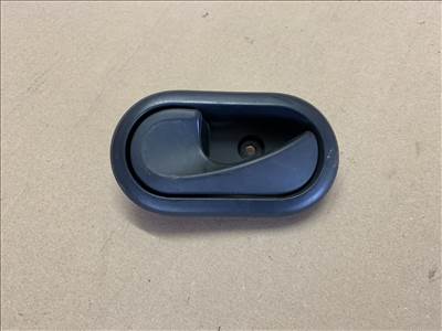 Dacia Duster, Logan, Dokker, Lodgy, belső kilincs 8200733848