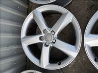 5x112 19 Gyári Audi alufelni 225000ft a 4db/76/