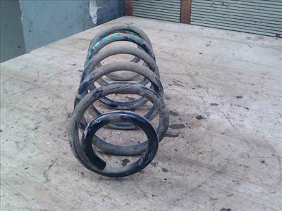 SUZUKI SWIFT 05-10 Hátsó rugó 