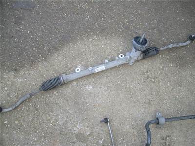 Dacia Jogger kormánymű 2023 490017750r