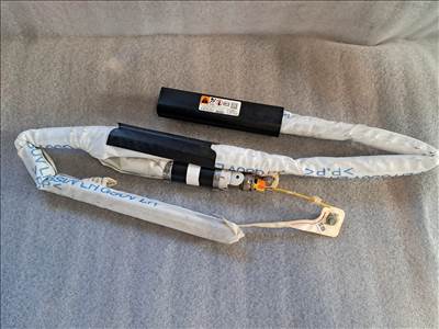 Opel Mokka Bal függönylégzsák  95327400