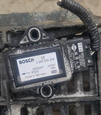 Nissan X-Trail (T30) Esp szenzor 