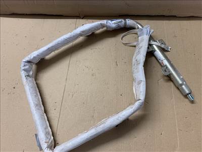 Suzuki Swift bal oldali függönylégzsák  7649062j00