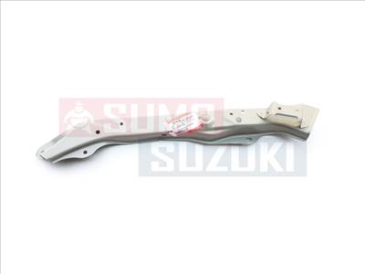 Suzuki SX4 zárhíd jobb oldal 58250-80J01
