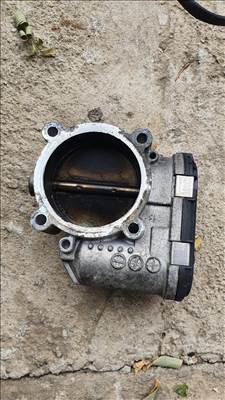 Audi 3,2v6 fsi fojtószelep eladó 