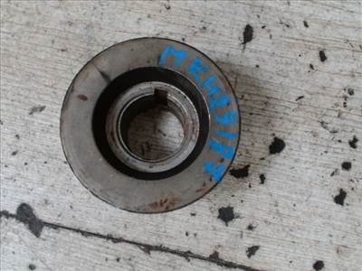 DAEWOO MATIZ 98-01 Főtengely bordás kerék