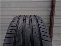 4 db új Hankook Ventus Prime4 K135 225/55 R17 101W XL nyárigumi