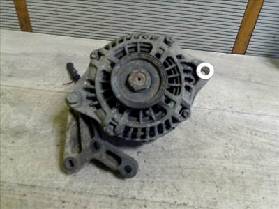 CHRYSLER PT CRUISER 99-06 Generátor.benzines