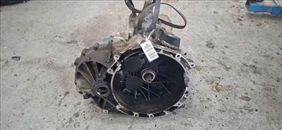 FORD MONDEO 01-07 Sebességváltó. benzines manuális