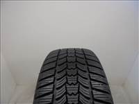 Sava Eskimo HP2 205/55 R16 