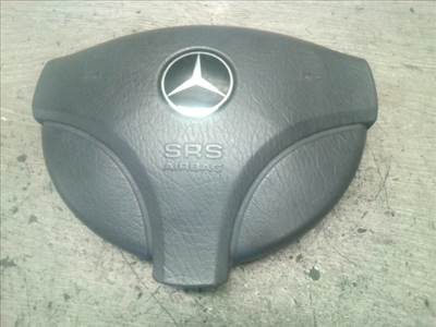 MERCEDES A140 Kormány légzsák