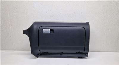 Volkswagen Golf V, Volkswagen Jetta V kesztyűtartó