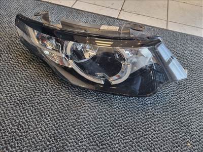 LAND ROVER DISCOVERY SPORT Jobb Fényszóró