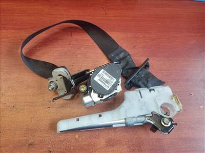 NISSAN PULSAR Jobb Övfeszítő Biztonsági Öv