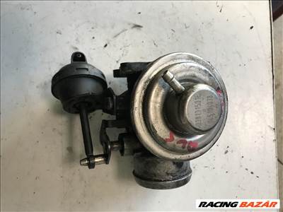 Skoda Octavia I 1,9 TDI - EGR szelep 038129637
