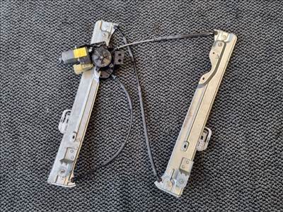 FORD KUGA II Jobb első Ablakemelő Szerkezet (Elektromos)