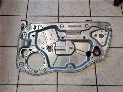 Volvo S40 II jobb első elektromos ablakemelő szerkezet 30753144